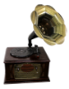Picture of Gramophone