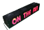 Picture of Light Up On The Air Sign
