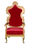 Picture of Throne
