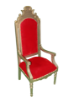 Picture of Throne