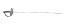 Picture of Fencing Foil