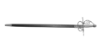 Picture of Stormblade Rapier