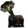 Picture of Gramophone