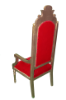 Picture of Throne