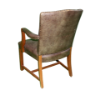 Picture of Olive Executive Guest Chair