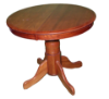 Picture of Circle Dining Table