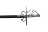 Picture of Stormblade Rapier