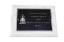 Picture of Plaque #2