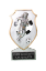 Picture of Trophy #2