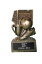 Picture of Trophy #5