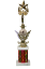 Picture of Trophy #14