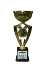 Picture of Trophy #16