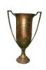 Picture of Trophy Cup