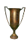 Picture of Trophy Cup