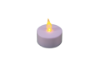 Picture of Tea Light