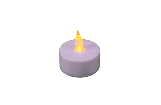 Picture of Tea Light