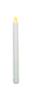 Picture of Taper Candle