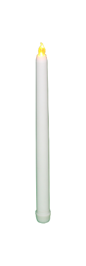 Picture of Taper Candle