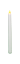 Picture of Taper Candle