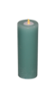 Picture of Pillar Candle