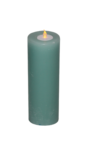 Picture of Pillar Candle