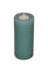 Picture of Pillar Candle