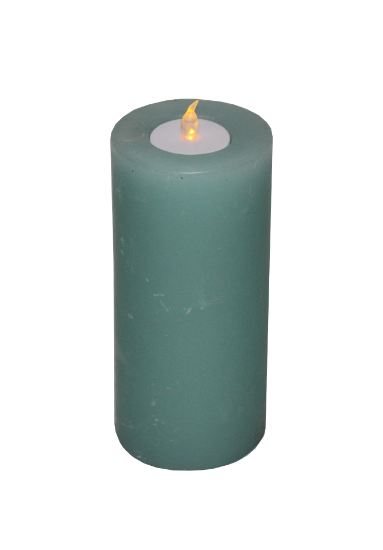Picture of Pillar Candle