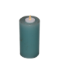 Picture of Pillar Candle