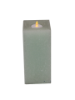Picture of Pillar Candle