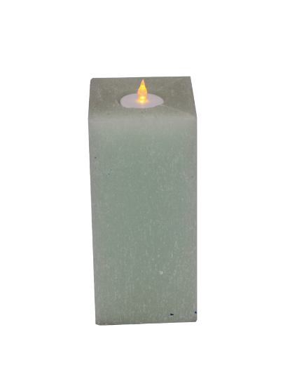 Picture of Pillar Candle