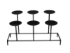 Picture of Candle Stand