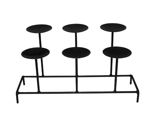 Picture of Candle Stand