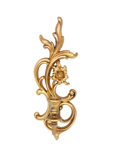 Picture of Taper Candle Holder