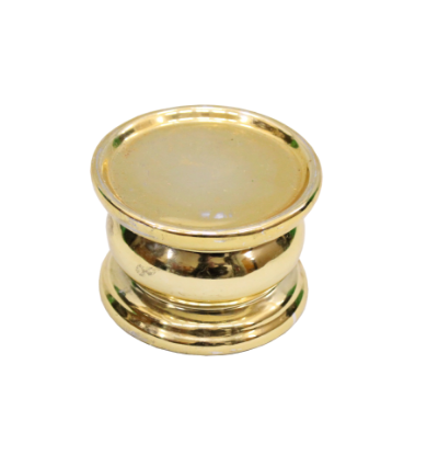 Picture of Candle Pedestal