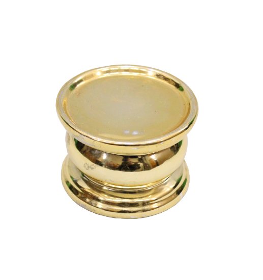 Picture of Candle Pedestal