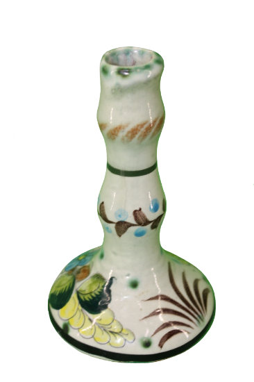 Picture of Taper Candle Holder