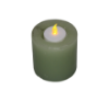 Picture of Pillar Candle