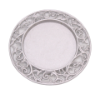 Picture of Candle Plate