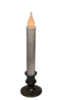 Picture of Taper Candle