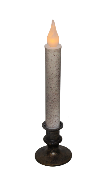 Picture of Taper Candle