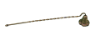 Picture of Candle Snuffer