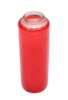 Picture of Prayer Candle