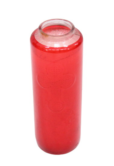 Picture of Prayer Candle