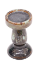 Picture of Candle Pedestal