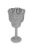 Picture of Candle Pedestal