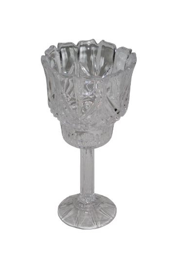Picture of Candle Pedestal