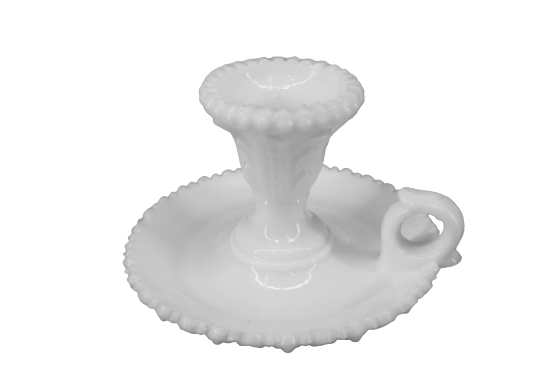 Picture of Candle Plate