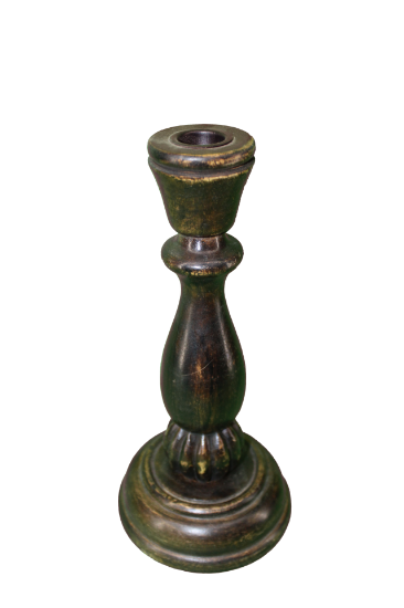 Picture of Taper Candle Holder