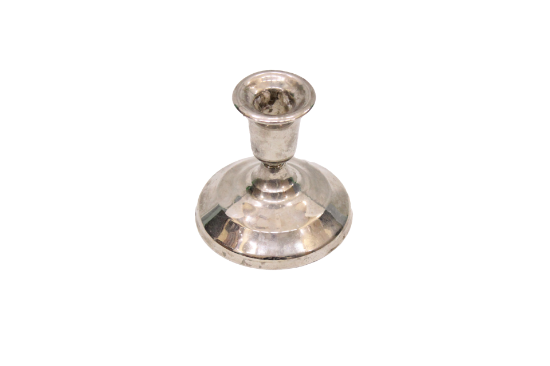 Picture of Taper Candle Holder