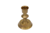 Picture of Taper Candle Holder